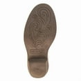 thumbnail image 7 of Kensie Girl Western Boots Little Kids' (Little Kids/Big Kids) - Pink, Size: 1, 7 of 7