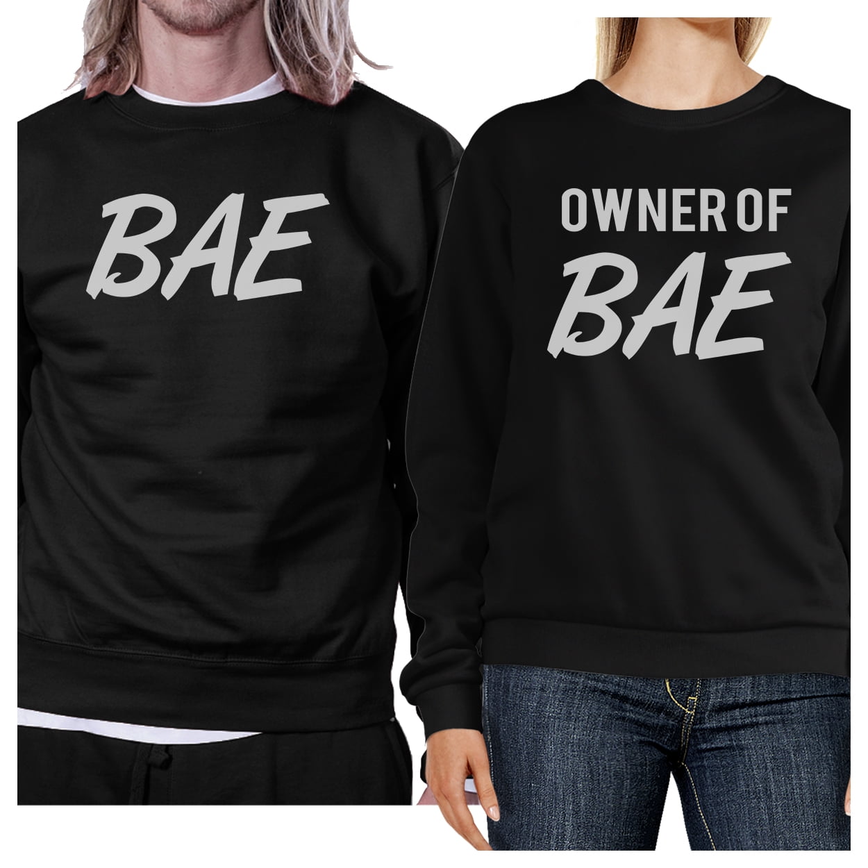 cute gifts for bae