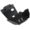 thumbnail image 1 of Couvercle de Protection de Châssis de Moteur pour CRF300L CRF300RALLY, 1 of 8