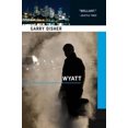 thumbnail image 3 of Garry Plater: Wyatt, 3 of 3