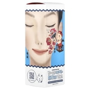 Elizavecca Milky Piggy, Hell-Pore Clean Up, AHA Fruit Toner, 6.76 fl oz (200 ml)