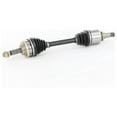 thumbnail image 3 of CV Axle Shaft Fits select: 1988-1991 TOYOTA CAMRY, 1990-1993 TOYOTA CELICA GT, 3 of 4
