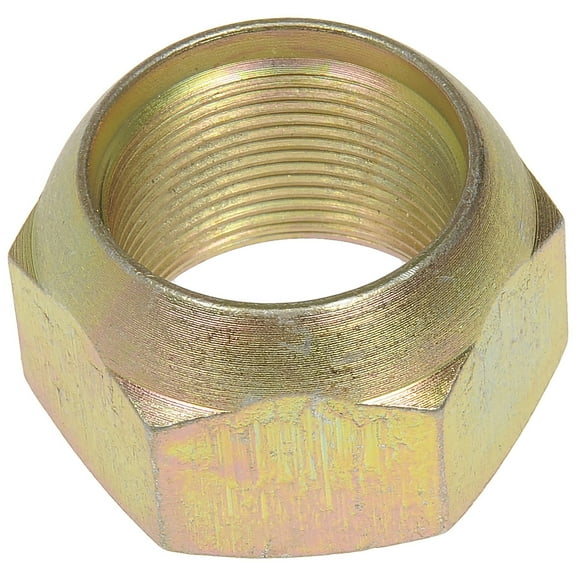 Dorman 611-0141.10 Wheel Lug Nut (Pack of 10)