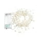 thumbnail image 4 of Cuentas de Luz LED Impermeables Strade Fareast Limited Decoración Navideña y para Bodas, 4 of 8