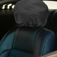 thumbnail image 4 of WEUVEB Funda Flexible Para Cabecera De Auto Con Moderno Y Resistente Al Agua, 4 of 7