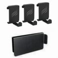 thumbnail image 1 of GRILL ACCESSORY BNDL STL(Pack of 1), 1 of 1