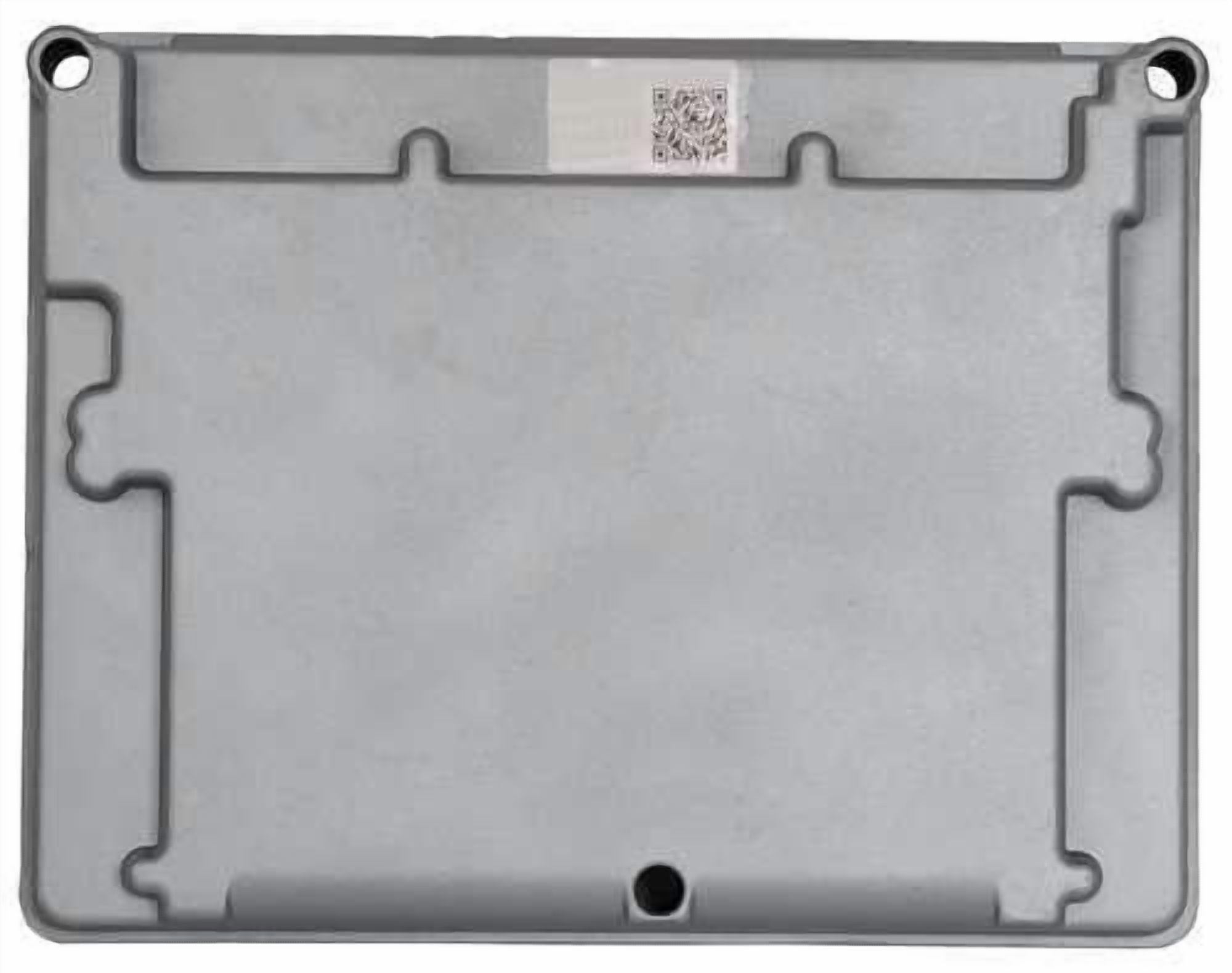 A1 Cardone 78-2269F Engine Control Module For 09-10 Ford E-350 SD E-450 SD Fits select: 2009-2010 FORD ECONOLINE