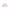 Pink-430, variant on Under 25, Mosquito Net for Baby Stroller Universal Type for Baby Stroller Full Cover Mosquito Net Xmas Ideas | 100%Polyester, Blue, MIANHT