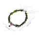 thumbnail image 2 of unbranded Accesorio De De Hada Bohemio Con Cadena En Frente Para Estilo Y Sesiones, 2 of 7