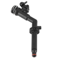 thumbnail image 1 of Adaptador de Cilindro ConcéNtrico de LiberacióN de Embrague Apto para Ranger BT50 BT-50 AB39-7C560-AC AB397C560AB, 1 of 5