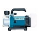 thumbnail image 2 of Bomba Makita 3236 De vacio 18v vp180z, 2 of 3