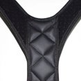 thumbnail image 4 of nipocaio Correcteur de Posture Support du Dos et Correction de Posture du Dos Corset Respirable Réglable, XL, 4 of 5