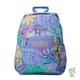 thumbnail image 1 of TOTTO Mochila Escolar Grande para Niña Porta Laptop 14 Repelente a Líquidos | 20 L ACUARELA, 1 of 5
