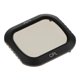 thumbnail image 5 of Conjunto de filtros mavic 2 pro de Filtros de Lente para DJI Filtros El Cardán de La Cámara Magideal Conjunto de filtros mavic 2 pro, 5 of 7