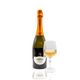 thumbnail image 2 of Pack De 3 Vino Blanco Espumoso Cinzano Prosecco 750Ml, 2 of 2