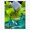 1pcs, variant on Swim Spot Aquatic Center Training Location Emblem Sticker