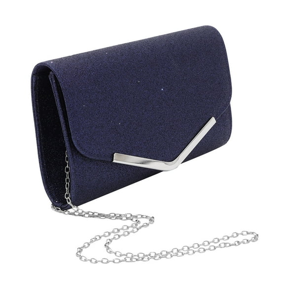 OUNONA Lady Formal Purses Women Evening Dinner Party