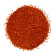 Red New Mexico Hatch Chile Powder , 6/18 Ounce Jar