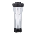 thumbnail image 2 of Luz de Campamento, Linterta Linterna Linterta IPX6 Resistente Al Agua USB Recargable Para Pescar, 2 of 7