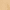 Park City Brown, variant on Time and Tru Women's and Women's Plus Bonded Faux Shearling Jacket, Sizes XS-2X
