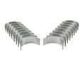 thumbnail image 3 of DNJ RB4224.20 Rod Bearing Set Fits Cars & Trucks 10-20 Ford 6.2L SOHC, 3 of 5