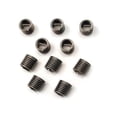 thumbnail image 2 of CTA Manufacturing Pro Thread Inserts - MTC M6-1, 2 of 2