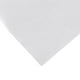 thumbnail image 1 of Protector De Estufa De Gas 6 Unidades/set Protector De Fibra De Vidrio Reutilizable, 1 of 7