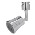 thumbnail image 3 of Aireador De Grifo Higoodz 720 Grados 0,9 Pulgadas 5 Funciones, 3 of 8