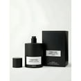 thumbnail image 3 of Tom Ford Unisex RETAIL Ombre Leather 3.4 oz, 3 of 3