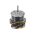 thumbnail image 2 of Carrier Hvac HC39GE239- Genuine OEM Replacement Part, 2 of 4