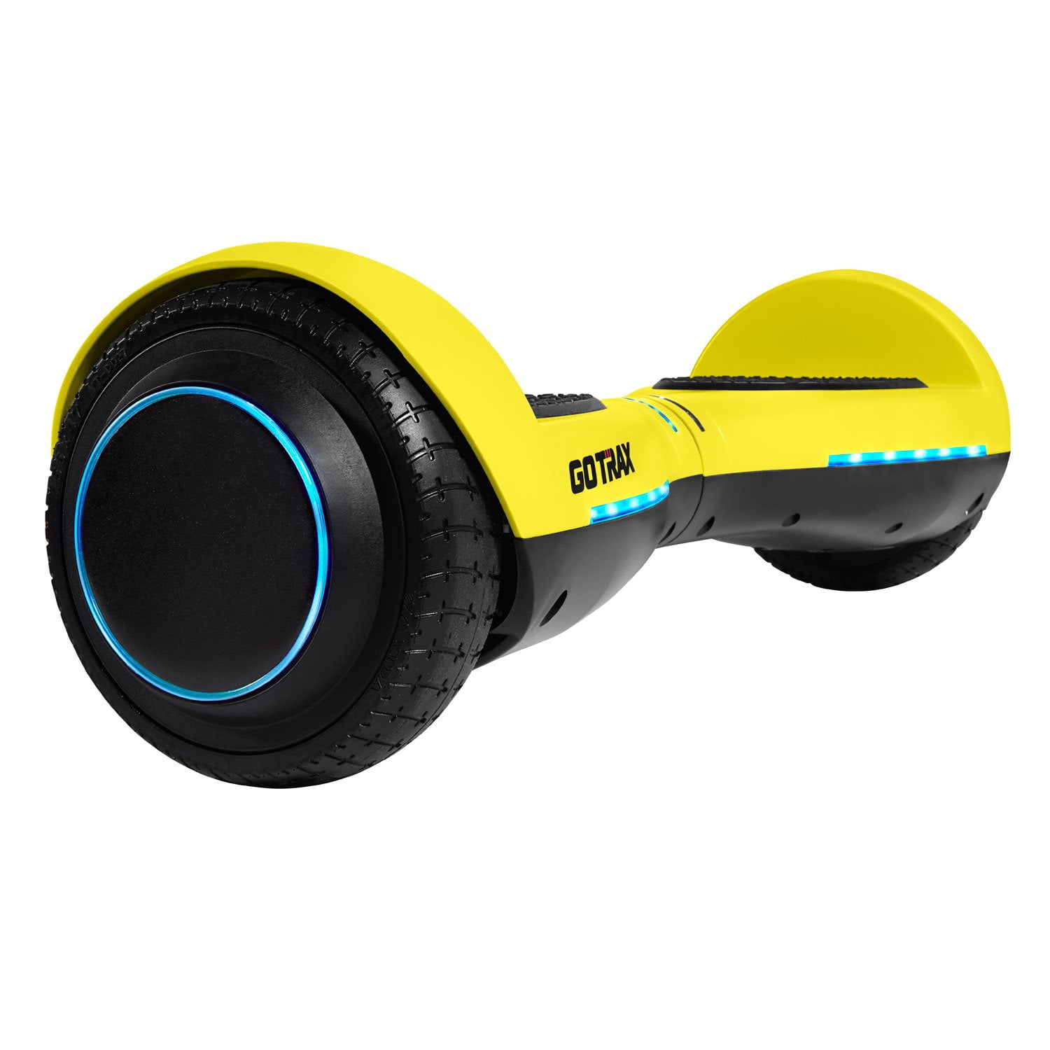 Gotrax hoverboard ion sale