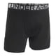 thumbnail image 2 of Boxer Under Armour Boxerjock Essential Cotton Paq.3 Talla S, 2 of 2