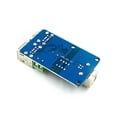 thumbnail image 4 of USB Isolator ADUM3160 Solid Isolation Module Compact Corrosion Resistance Digital Accessory Power Coupled Protection Plate Power Supply 4 Way, 4 of 7