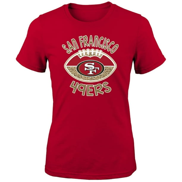 barbour padded jacket men's