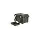 thumbnail image 4 of Caja Rodante de 73 cms y 90 litros CRAFTSMAN CMST24800, 4 of 4