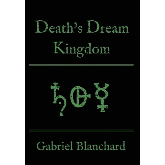 Redglass Trilogy Death's Dream Kingdom, Book 1, (Hardcover)