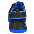 thumbnail image 2 of Boys' Sport Sandals (Sizes 5 - 4), 2 of 4