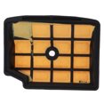 thumbnail image 1 of Air Filter Cleaner fit T 020T 020 Easy to install, 1 of 8