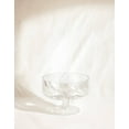 thumbnail image 4 of STPgoods Clear Glass Footed Dessert Bowl Glass Ice Cream Bowl Serving Bowl, 4 of 6