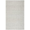 thumbnail image 4 of SAFAVIEH Marbella Lorenzo Striped Runner Rug, Light Brown/Ivory, 2'3" x 12', 4 of 9