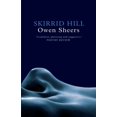 thumbnail image 1 of Skirrid Hill, 1 of 2