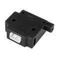 thumbnail image 3 of Módulo de sensor de monitor de impresora 3d de pausa de detección de filamentos de 1,75 mm Afortunado Sencillez, 3 of 5
