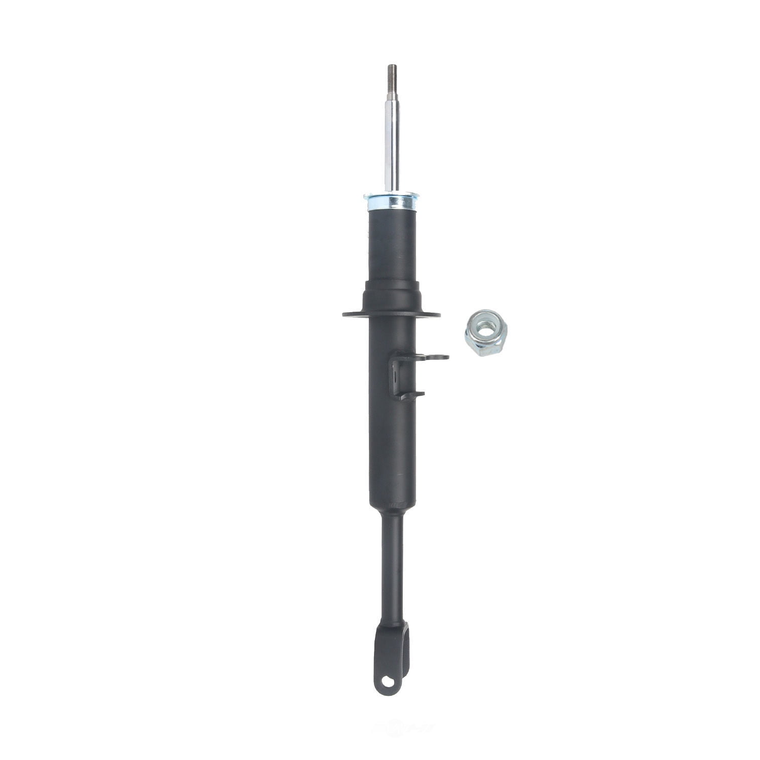 PRT 476598 Suspension Strut Assembly