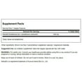 thumbnail image 6 of Swanson Glutathione - Super Strength 200 mg 60 Veggie Capsules, 6 of 8