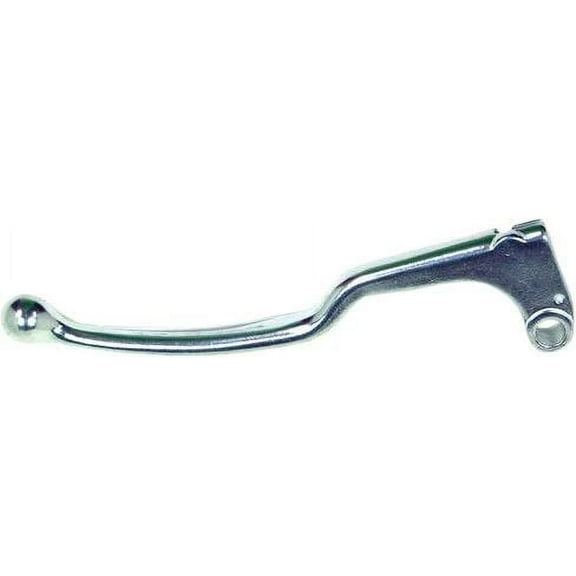 1998 - 2003 Yamaha YZF R1 R1 Lever, Oe Style, Clutch