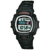 Men's Vibration Alert Watch