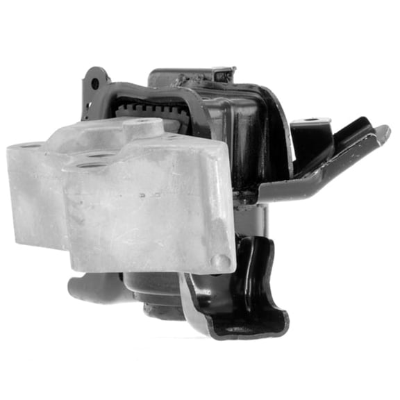 Anchor Engine Mount RIGHT