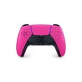 thumbnail image 1 of PlayStation®5 DualSense™ wireless controller, 1 of 4