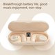 thumbnail image 4 of Auriculares Bluetooth, Auriculares inalámbricos, Auriculares Bluetooth, Auriculares deportivos Bluetooth montados en la oreja, Auriculares Bluetooth, 4 of 8