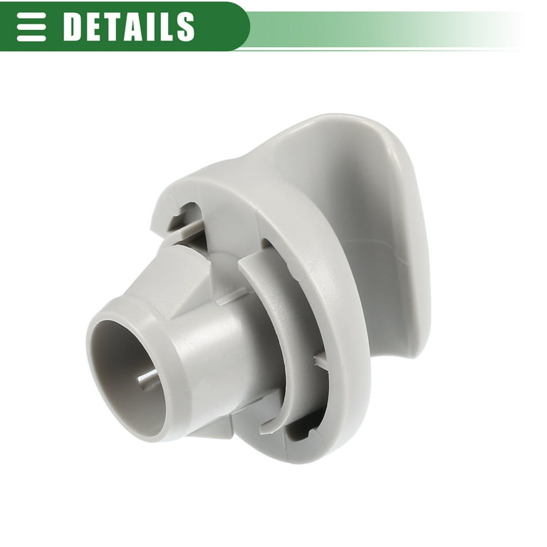 hide　キャスター Amazon.com: ihave Replacement For Sun Visor Holder Clip d21